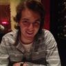 Josh