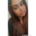 Krystle N.