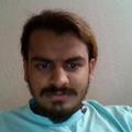 Sudip
