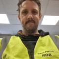 Robert