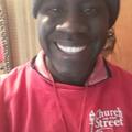 Vandell