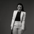 Iryna