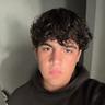 Carlos