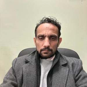 Adnan