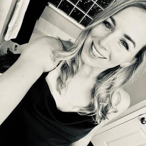 Kristina