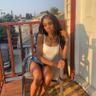 Latacia