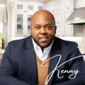 Kenny W.