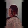 Keybianna