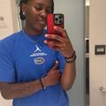 Alexia Shanice