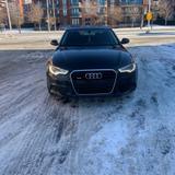 D&T auto pro inc