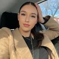 Noemie