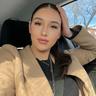 Noemie