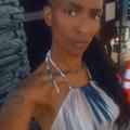 Ebonie
