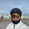 Kyrylo