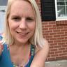 Meagan