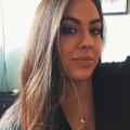 Alana