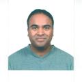 Sudesh E.