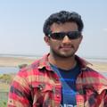 Aneesh