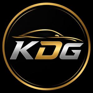 Kdg