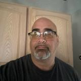 Jerry