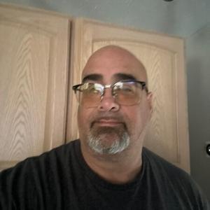 Jerry