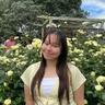 Grace Yuen