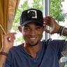 Bastien