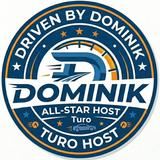 Dominik