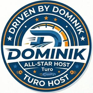 Dominik