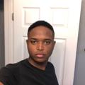 Dawin