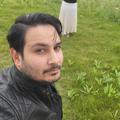 Abdullah