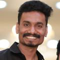 Bipin