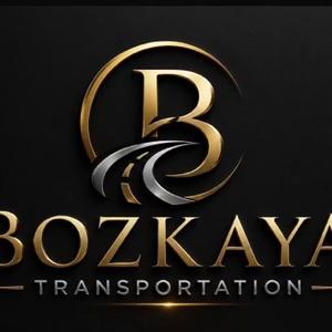 Bozkaya transportation