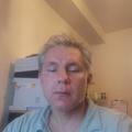 Oleg
