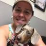 Tonya Marie