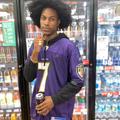 Devonte