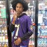 Devonte