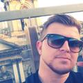 Aleksandrs