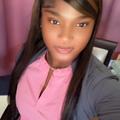 Joslyn
