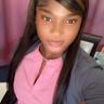Joslyn