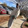 Marlik
