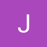 Jewel