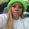 Shequenta