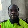 Jaquan