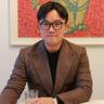 Zhengzhang
