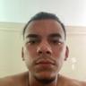 Edgardo