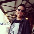 Tyler