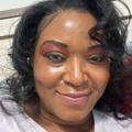 Shaunda