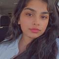 Jasdeep S.