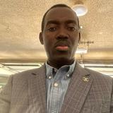 Dove Consult LLC